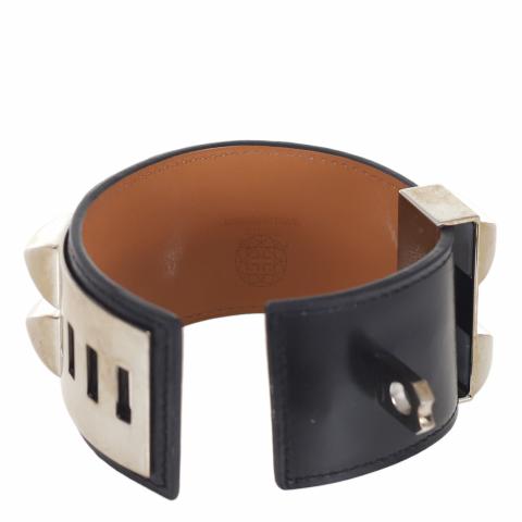 Large Product Preview Image 5